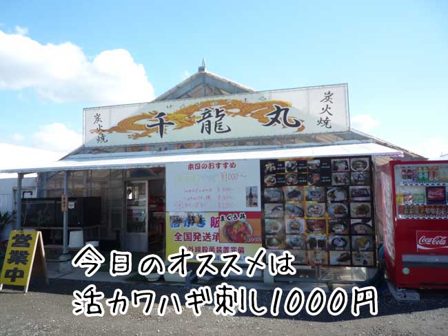 �������y�����@�痴��