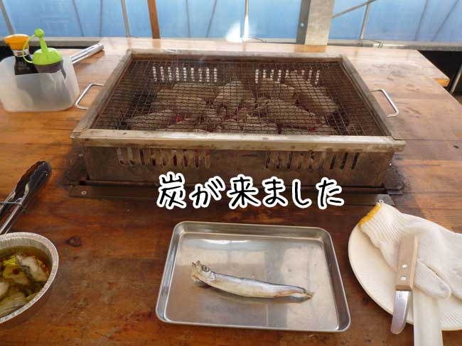 ���y�����@�痴�ہ@�Y�ΏĂ�