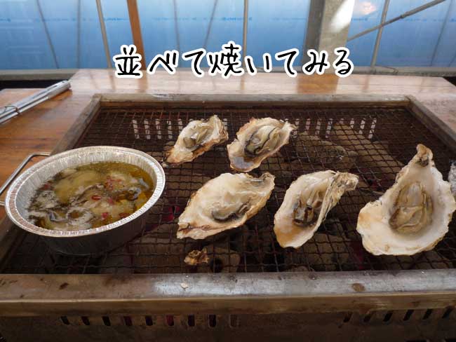 �痴�� ���y���v���v��