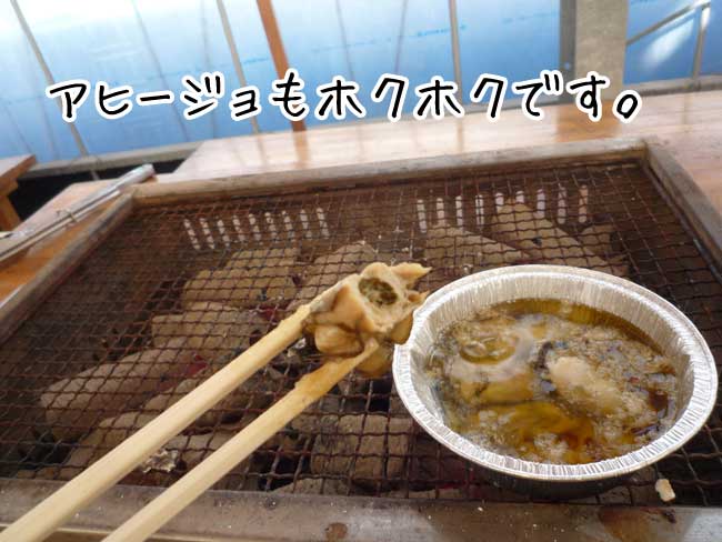 �痴�� �A�q�[�W��