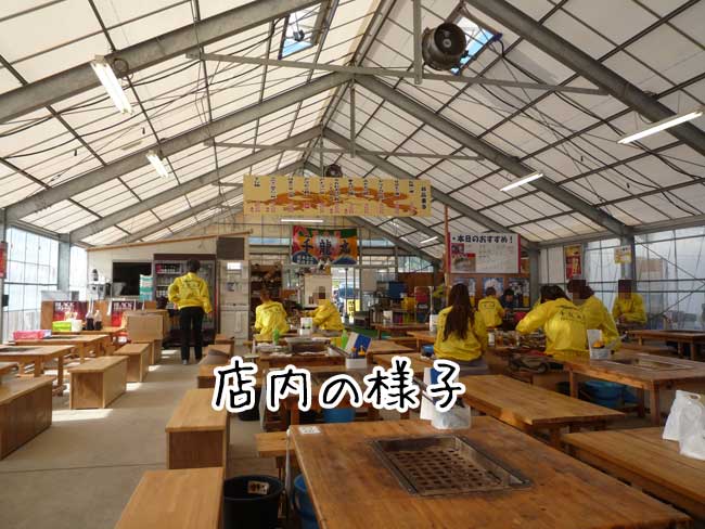 �������y�����@�������Z�b�g