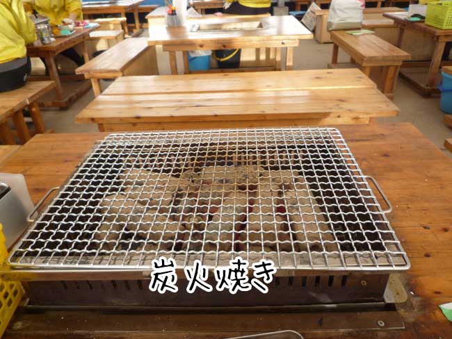 ���y�����@�痴�ہ@�B��L����