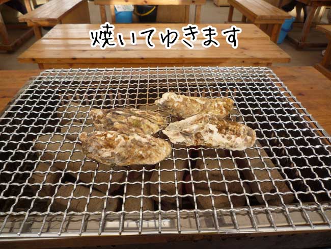 �痴�ہ@���y