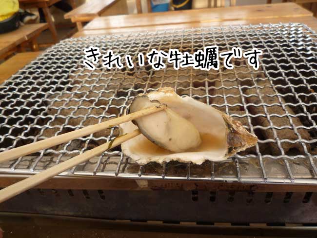 �痴�ہ@���y