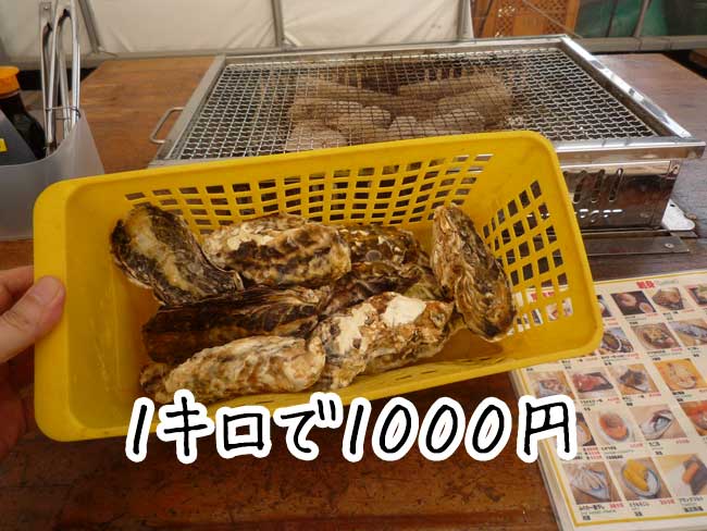 �痴�ہ@���y�P����