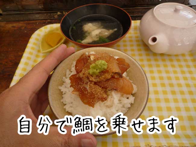 ���y�����@�痴�ہ@�⒃�Ђ�