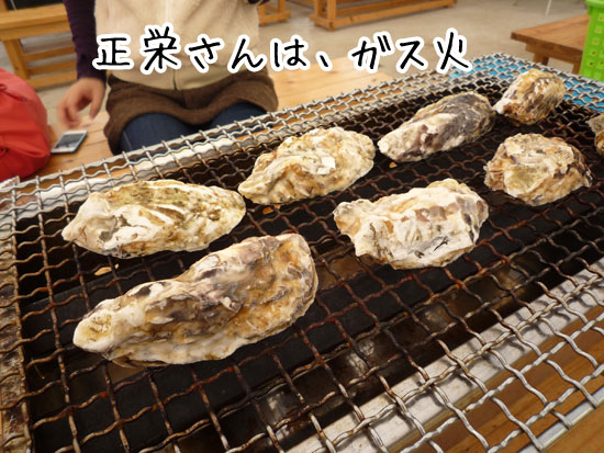 ���h�@�K�X��