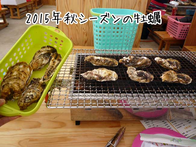 ���h�@�K�X��