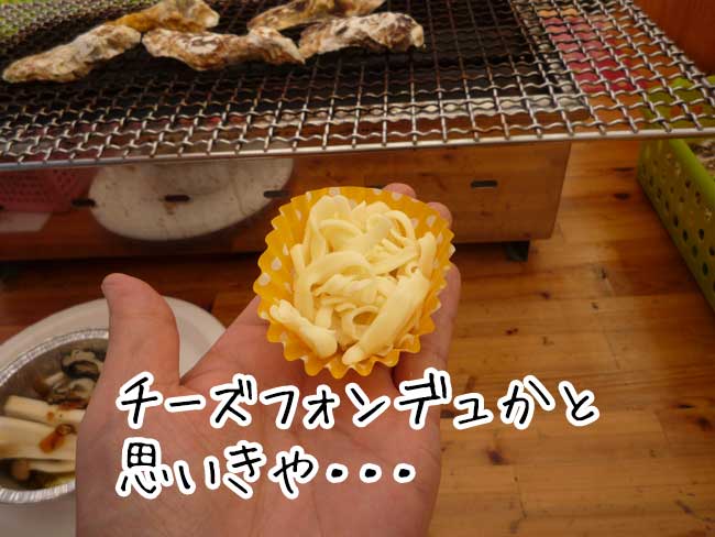 �����n�E�X���h�@�`�[�Y