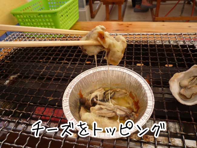 �����n�E�X���h�@�A�q�[�W���ƃ`�[�Y