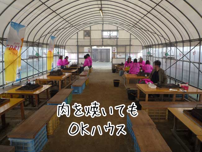 �L�h�� �������y����