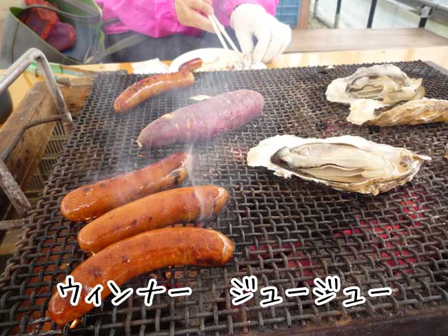 �L�h�� �������y����