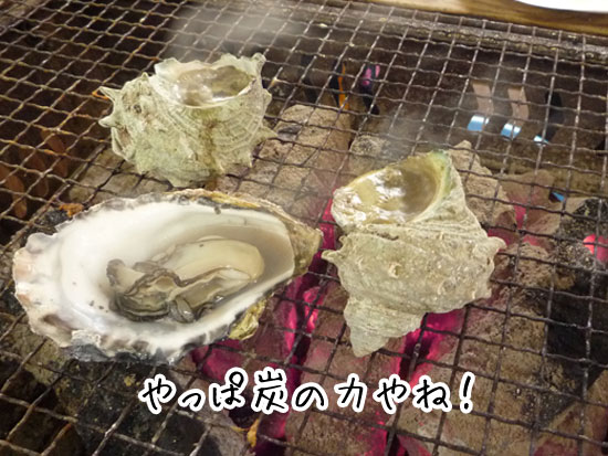 �Z�g�ۂ̏Ă����y