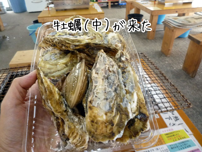 �Z�g�ہ@���y