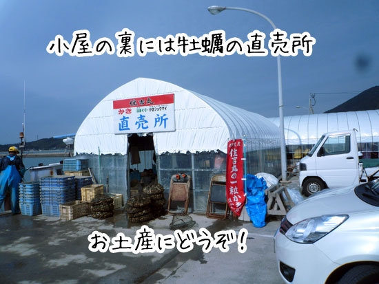 �Z�g�ہ@���y�̒���