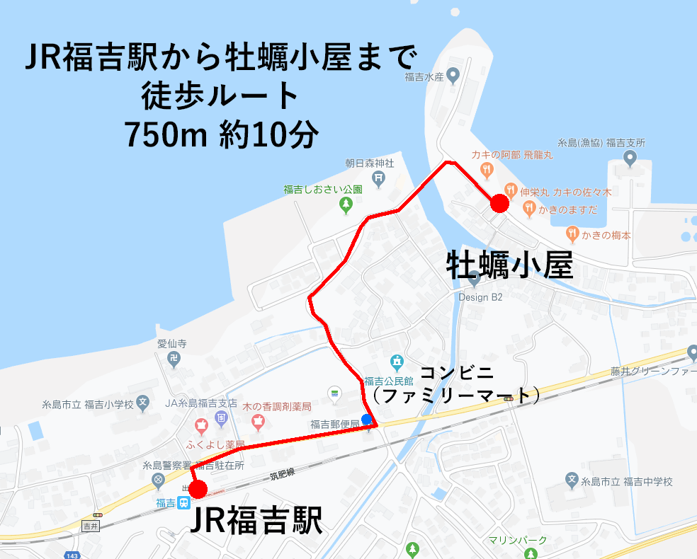 ���g�̉��y�����ւ̃A�N�Z�X