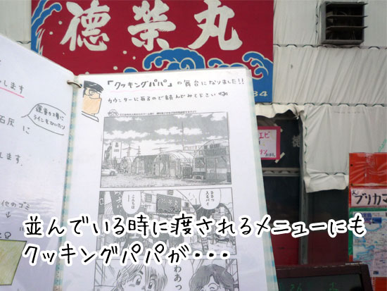 �������y�����@���h��