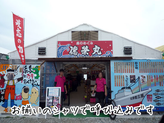 �������y�����@���h��