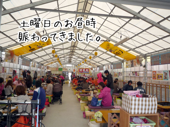 ���h�ہ@�G�v����