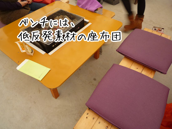 �������y�����@���h�ہ@�x���`