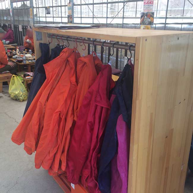 �������y�����@�݂��o���W�����p�[