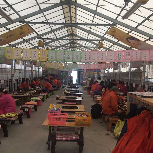 ���h�ۂ̃p�[�J�[