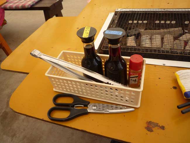 ���h�ہ@������