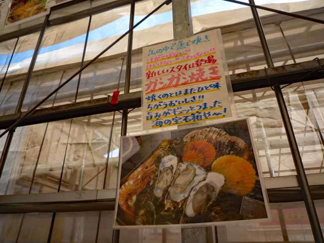 ���h�ۂ́A���ł��Ă��܂�