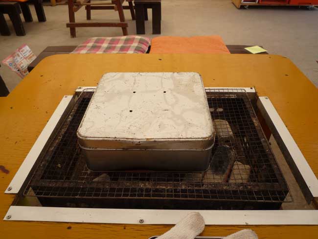 ���h�ۂ́A���ł��Ă��܂�