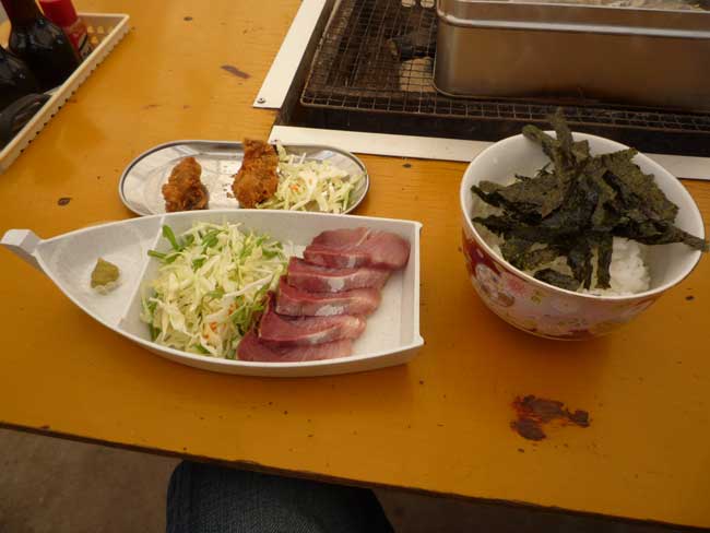 ���h�ہ@�V�N�ȃu����