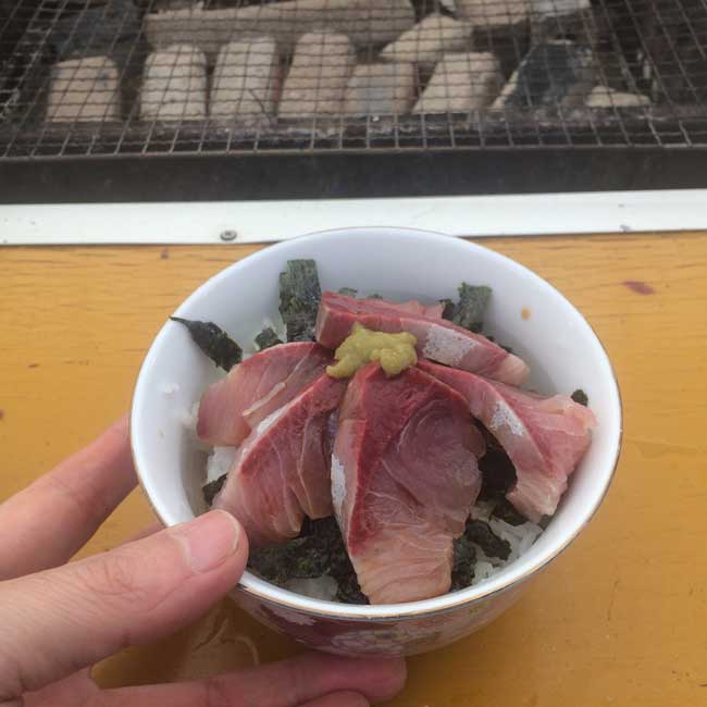 ���h�ہ@�V�N�ȃu������