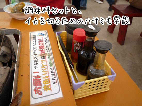 �������y�����@���h�ہ@������