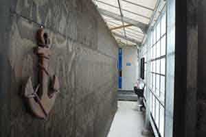 �f�[�g�ɂ��g����J�t�F