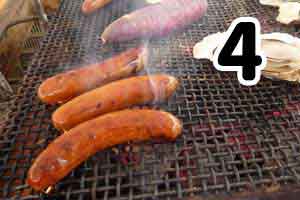 �������݂���