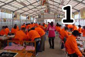 ���y�����͉�����Ƃ���H