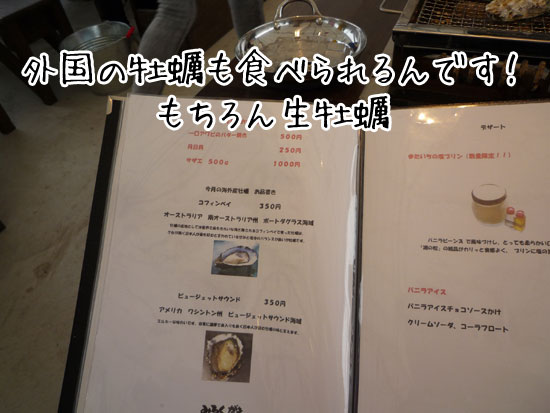 �L�v�ہ@�O���̊������y