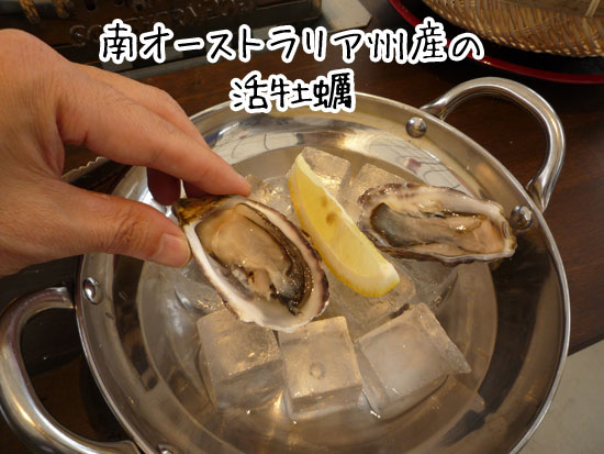 �L�v�ہ@�I�[�X�g�����A�Y���y