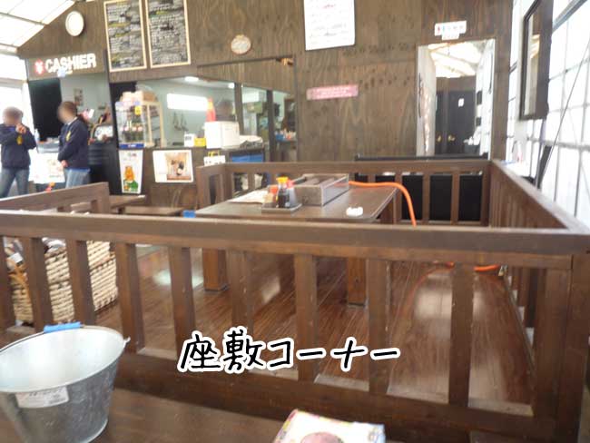 �������y�����@�L�v�ہ@�����~