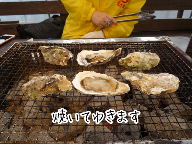 �L�v�ہ@���y