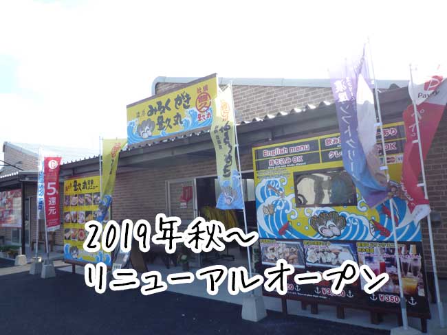 �������y�����@�L�v��