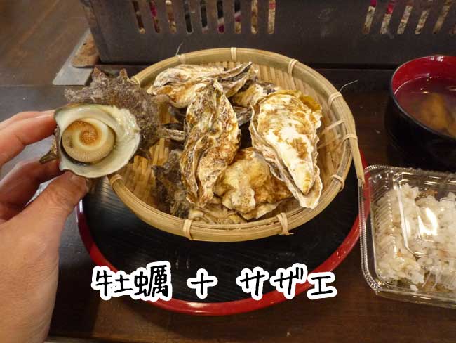 �������y�����@�L�v�ہ@�T�U�G�Ɖ��y