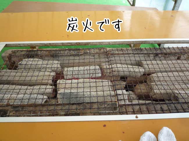 ���g���`�̉��y�����A�~�{