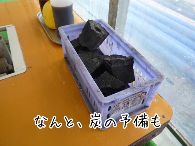 �\���̒Y�@���g���`�̉��y�����A�~�{