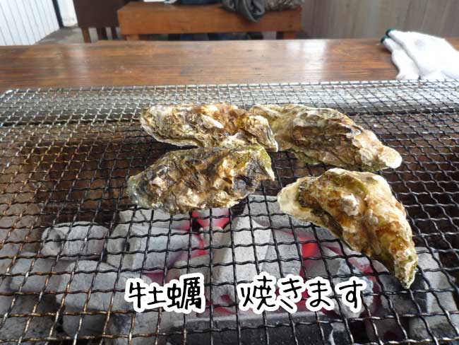 ��������̉��y�����@�E�G�X�^���}���[��