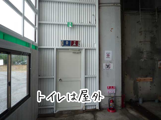 ��������̉��y�����@�E�G�X�^���}���[��