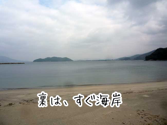 ��������̉��y�����@�E�G�X�^���}���[��